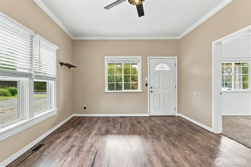 1132 W Elm Street