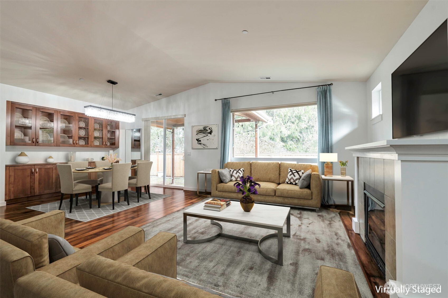 15324 160th Place SE