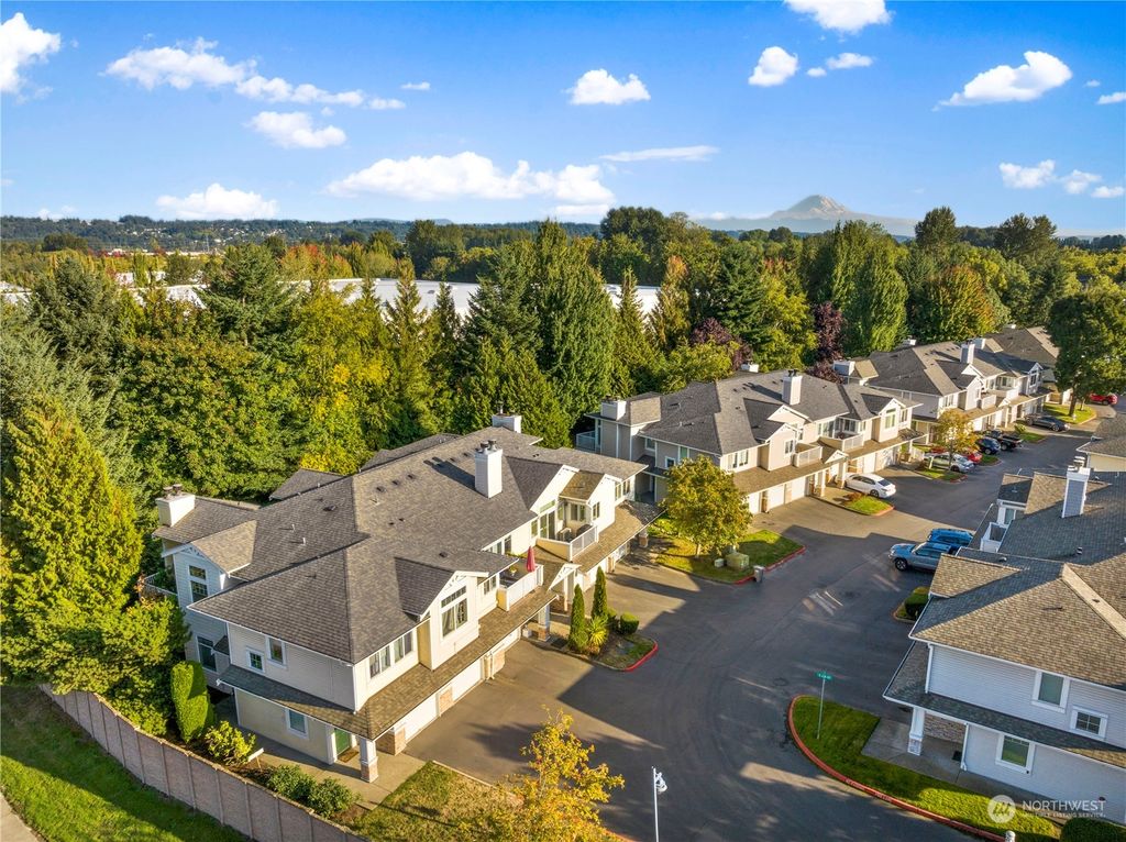 Photo of 23106 59th Place S #17-4, Kent, WA 98032 (MLS # 2168239)