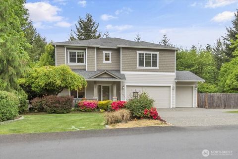 19017 5th Street E Lake Tapps WA 98391