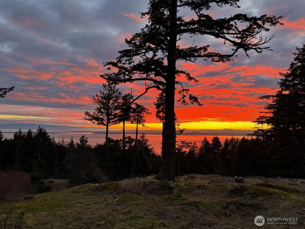 Photo of 30 Rascal Road, Friday Harbor, WA 98250 (MLS # 2531996)