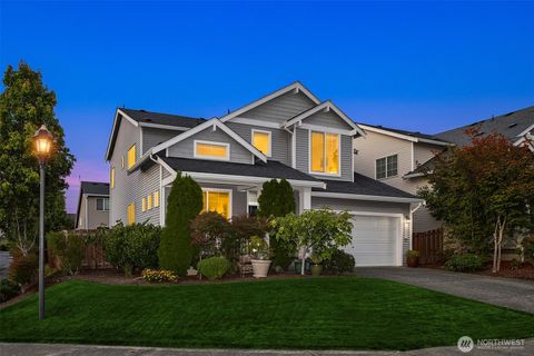 16009 24th Street E Lake Tapps WA 98391