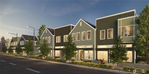 Photo of 4272 Tolt Lot 7 Avenue, Carnation, WA 98014 (MLS # 2430430)