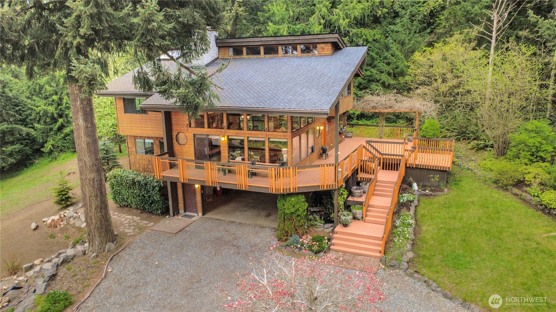 46430 287th Place SE