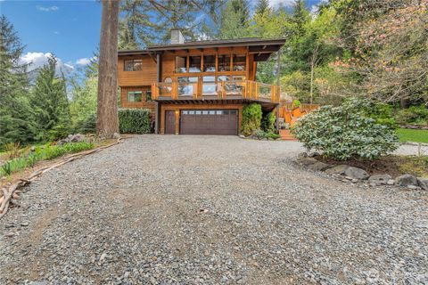 Photo of 46430 287th Place SE, Enumclaw, WA 98022 (MLS # 2514316)