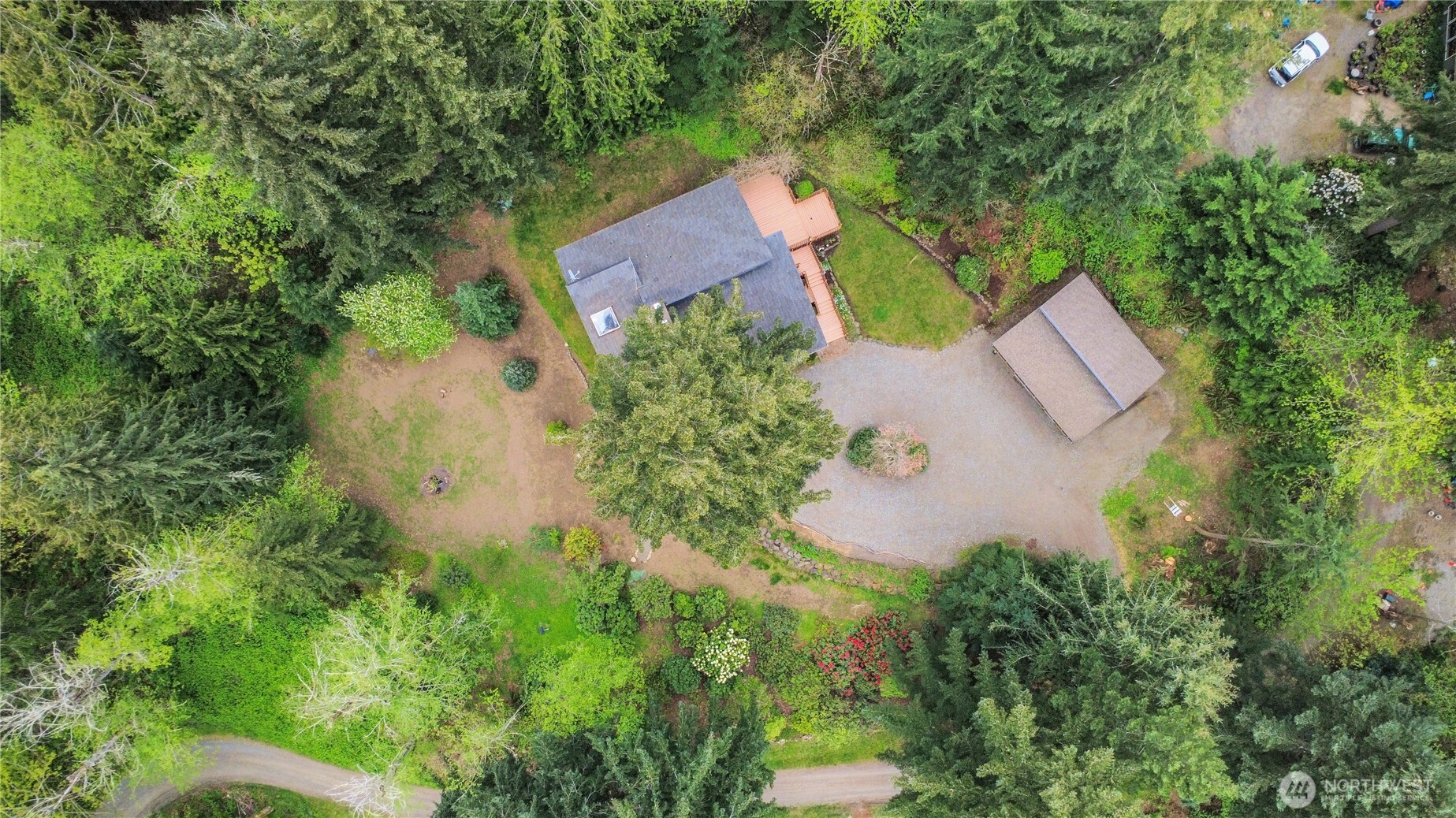 46430 287th Place SE