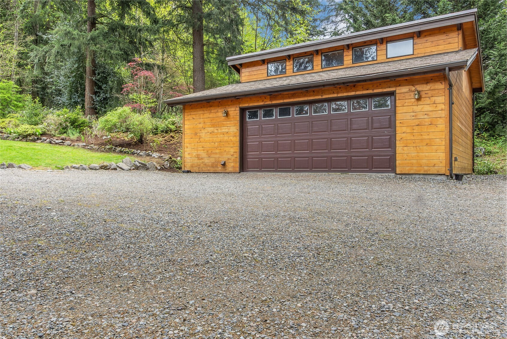 46430 287th Place SE