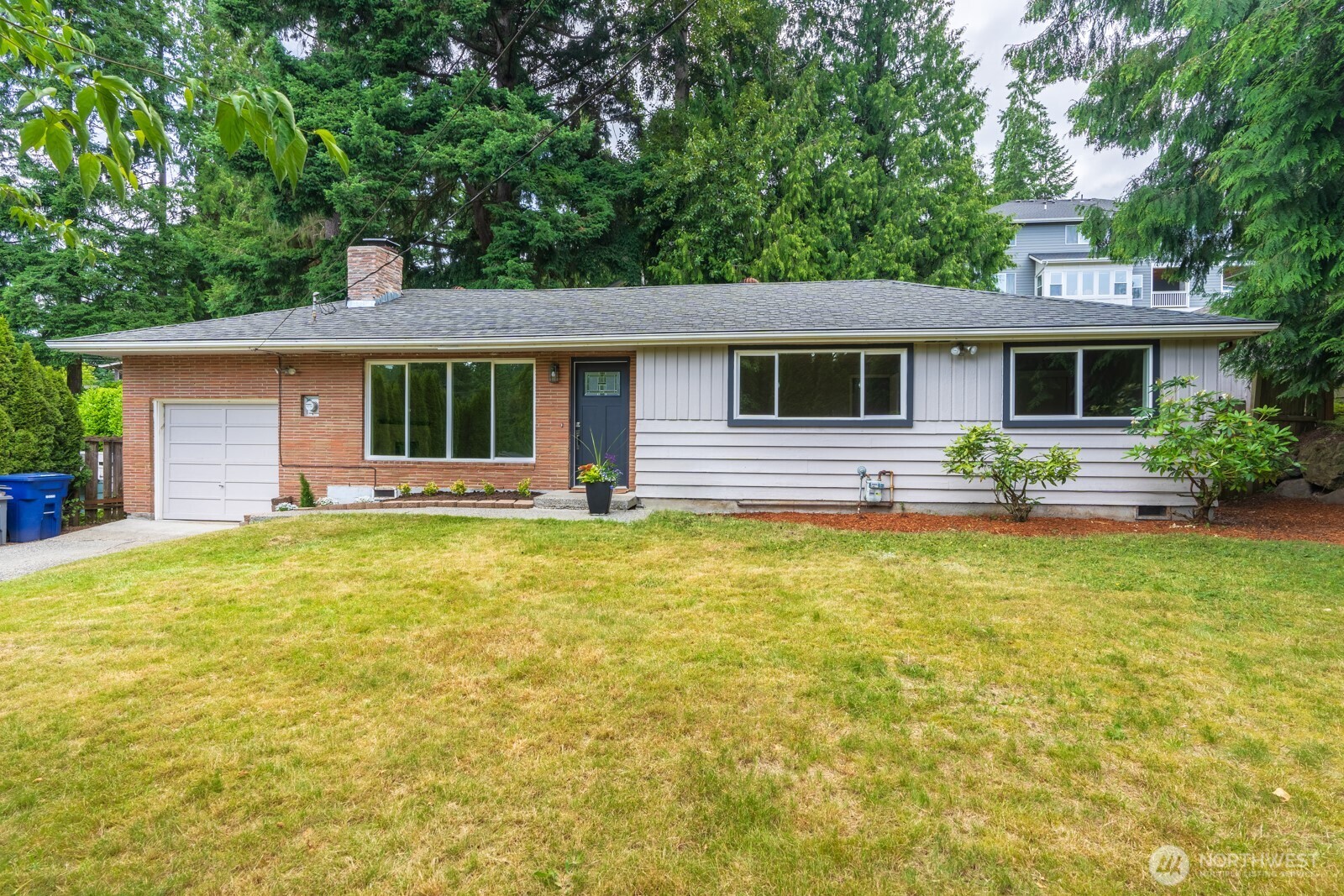 4638 148th Avenue SE