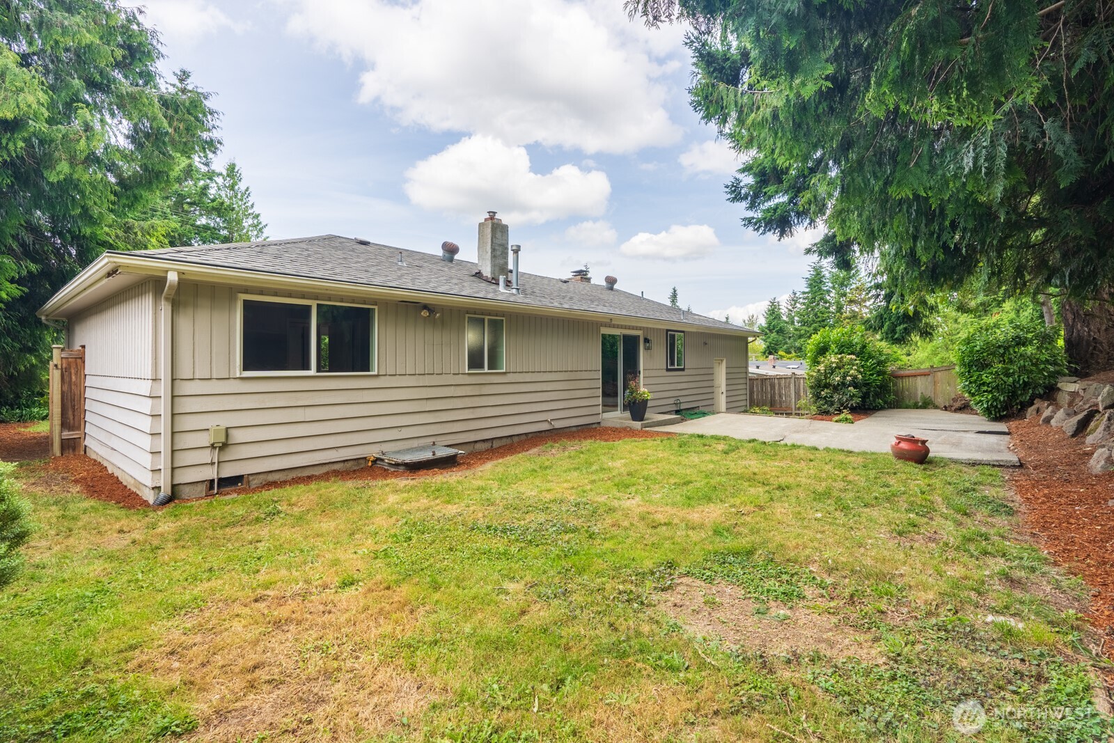 4638 148th Avenue SE