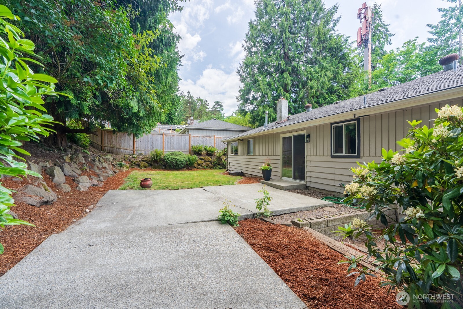 4638 148th Avenue SE