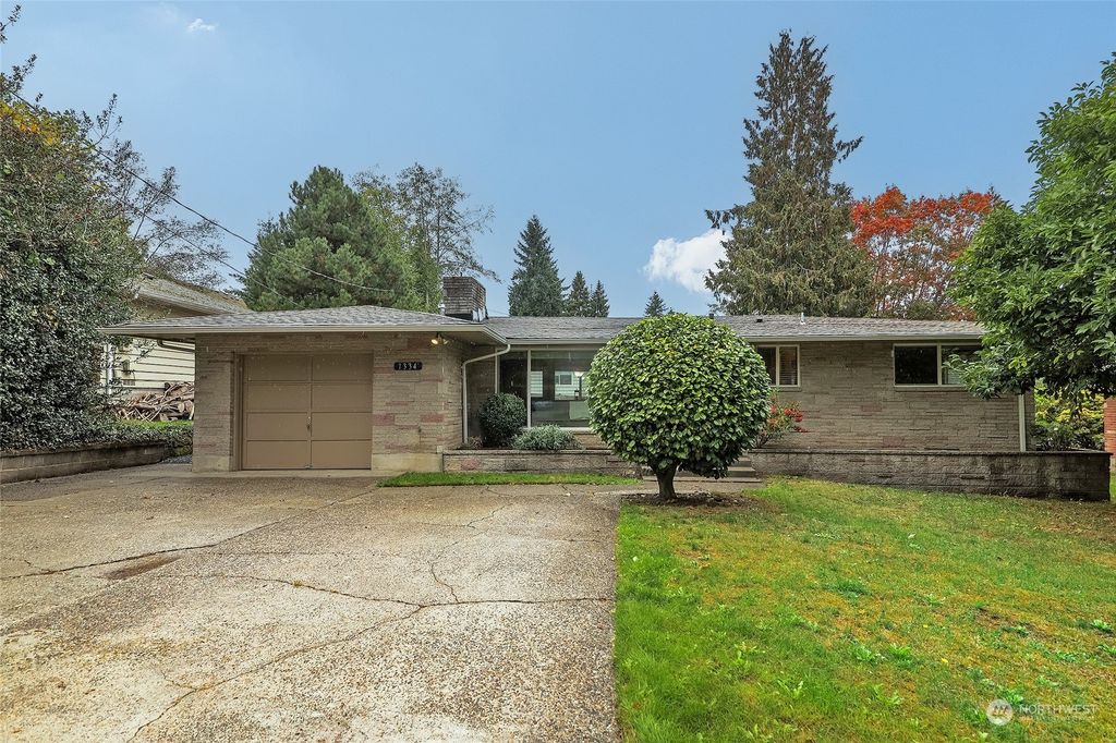 Photo of 1334 N 180th Street, Shoreline, WA 98133 (MLS # 2168956)