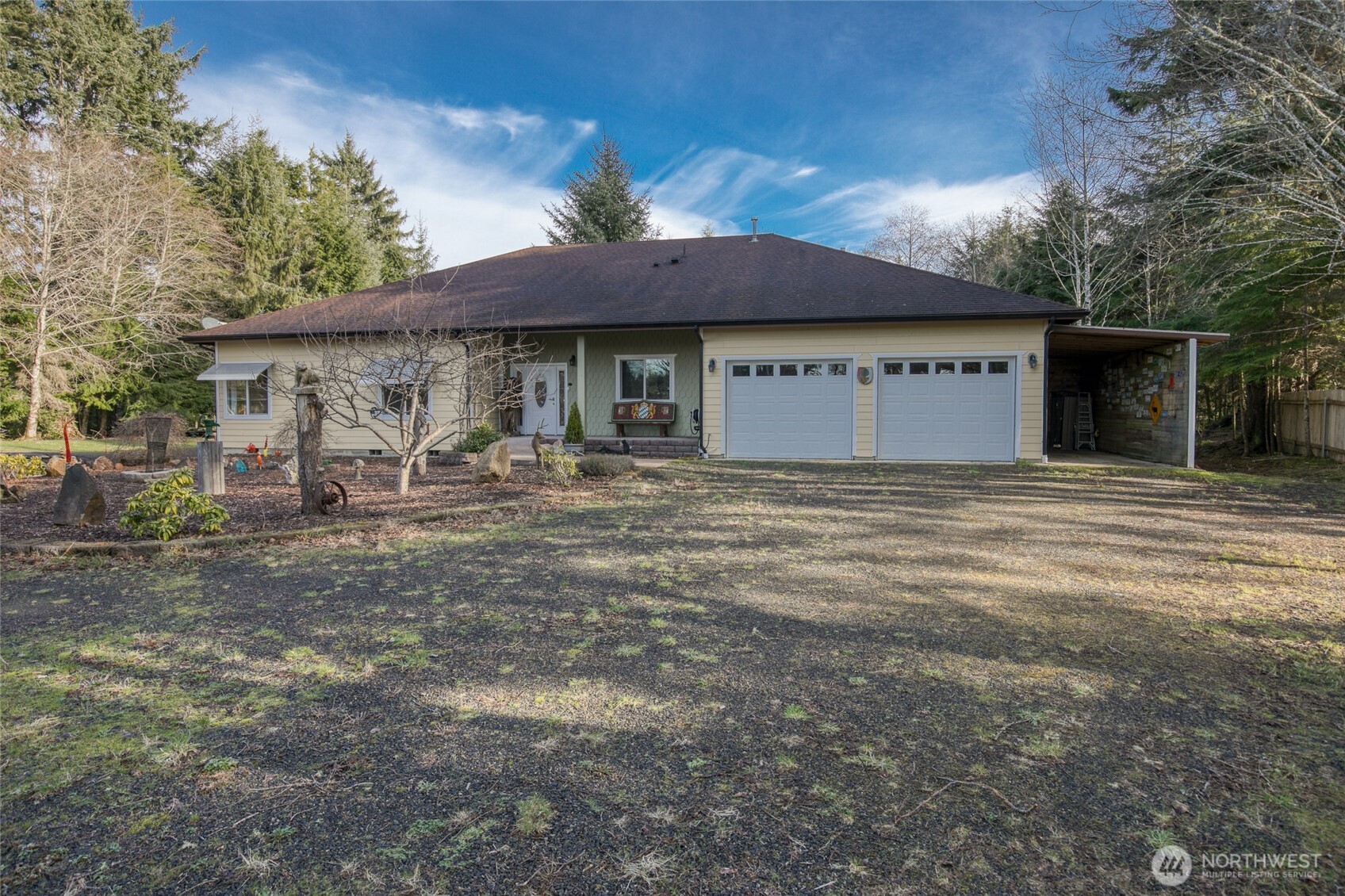 2695 State Route 109