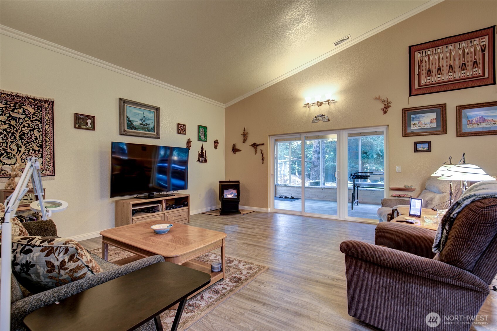 2695 State Route 109