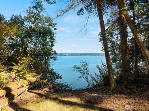 Photo of 0 Luna Lane, Coupeville, WA 98239 (MLS # 2590770)