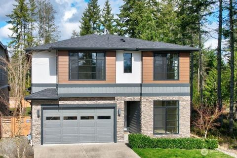 MLS: 2346572