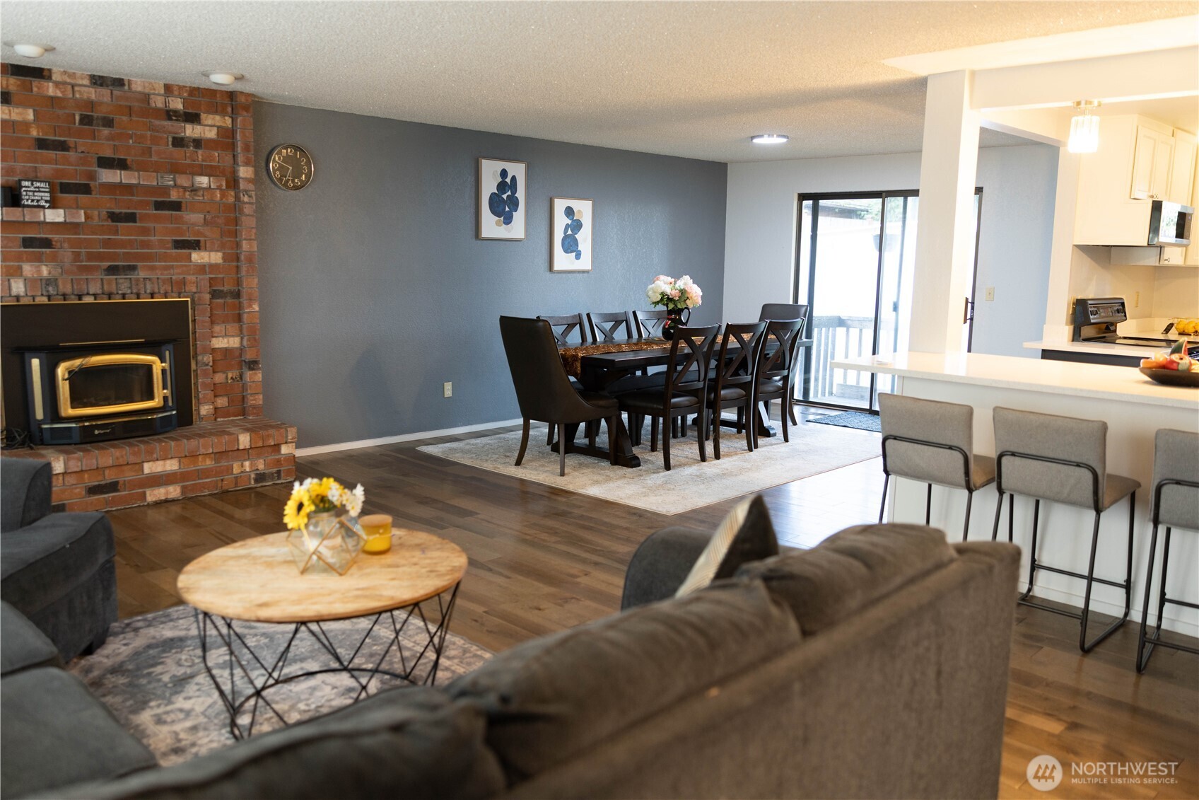 4421 60th Street Ct E