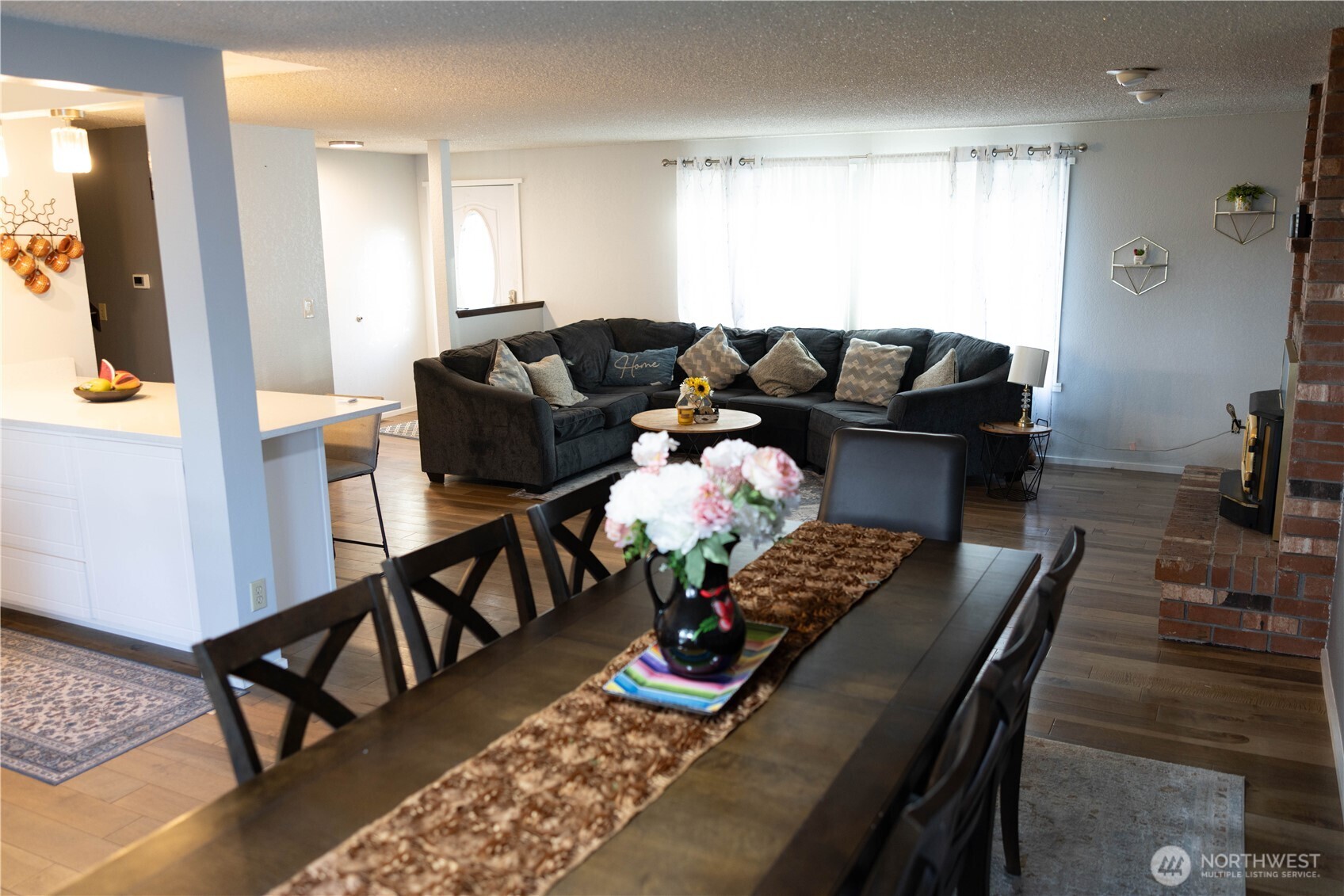 4421 60th Street Ct E