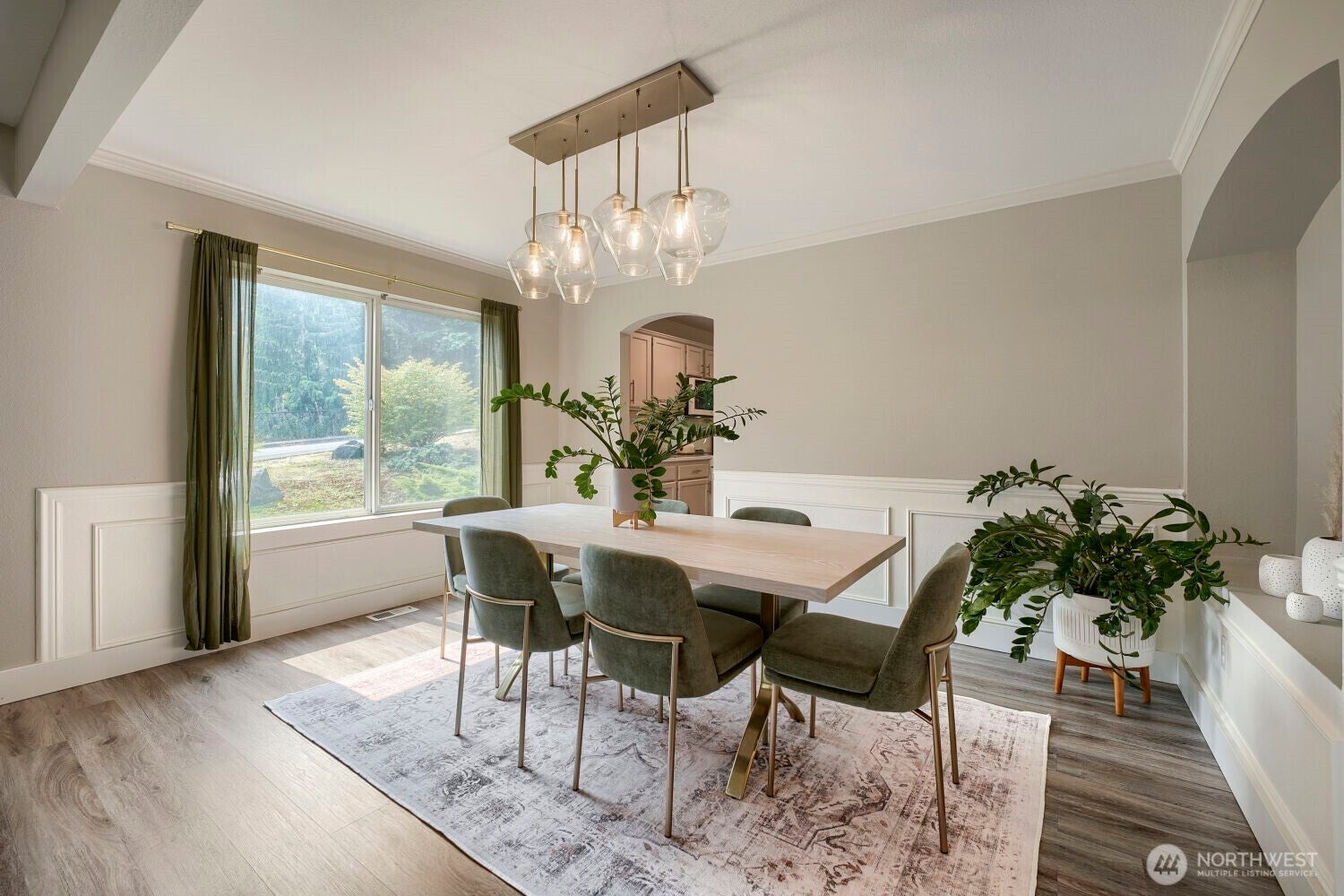 18602 94th Street Ct E