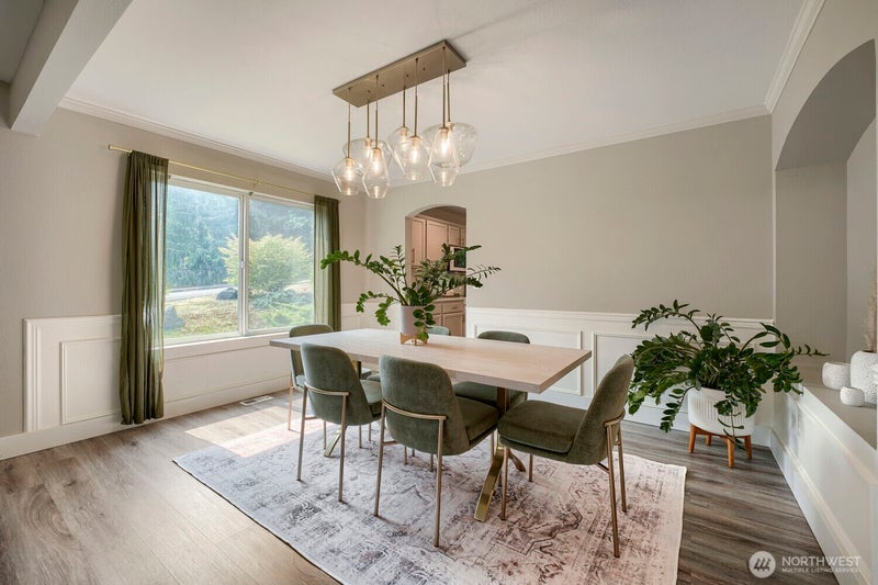 18602 94th Street Ct E