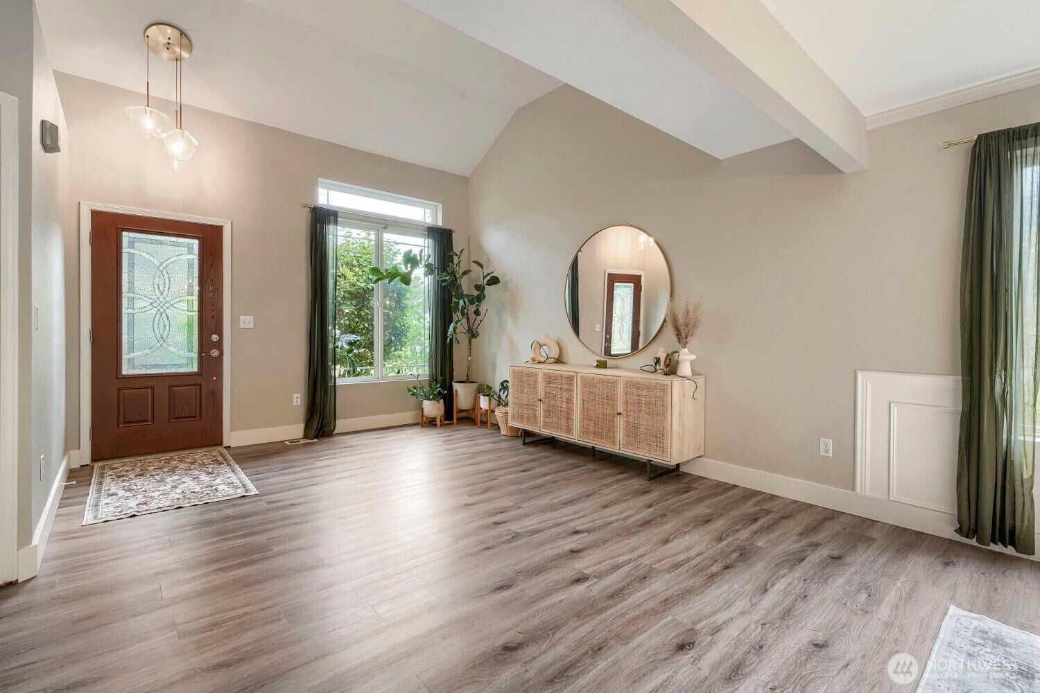 18602 94th Street Ct E