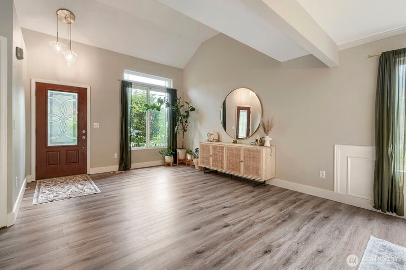 18602 94th Street Ct E