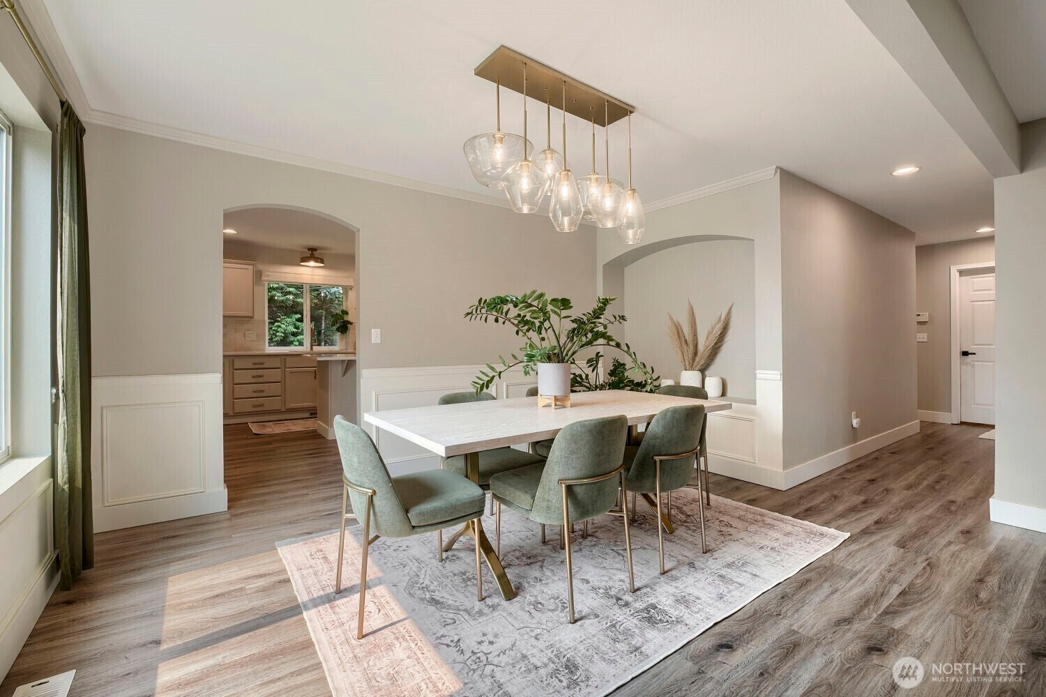 18602 94th Street Ct E