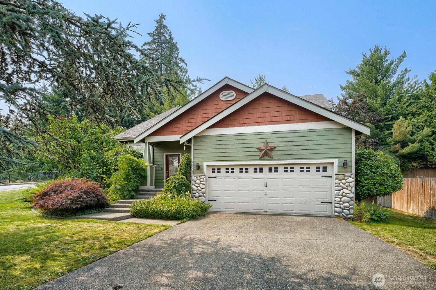18602 94th Street Ct E
