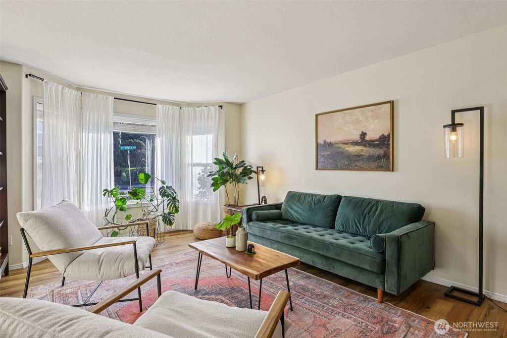 Photo of 915 NW Vinca Lane, Camas, WA 98607 (MLS # 2468375)