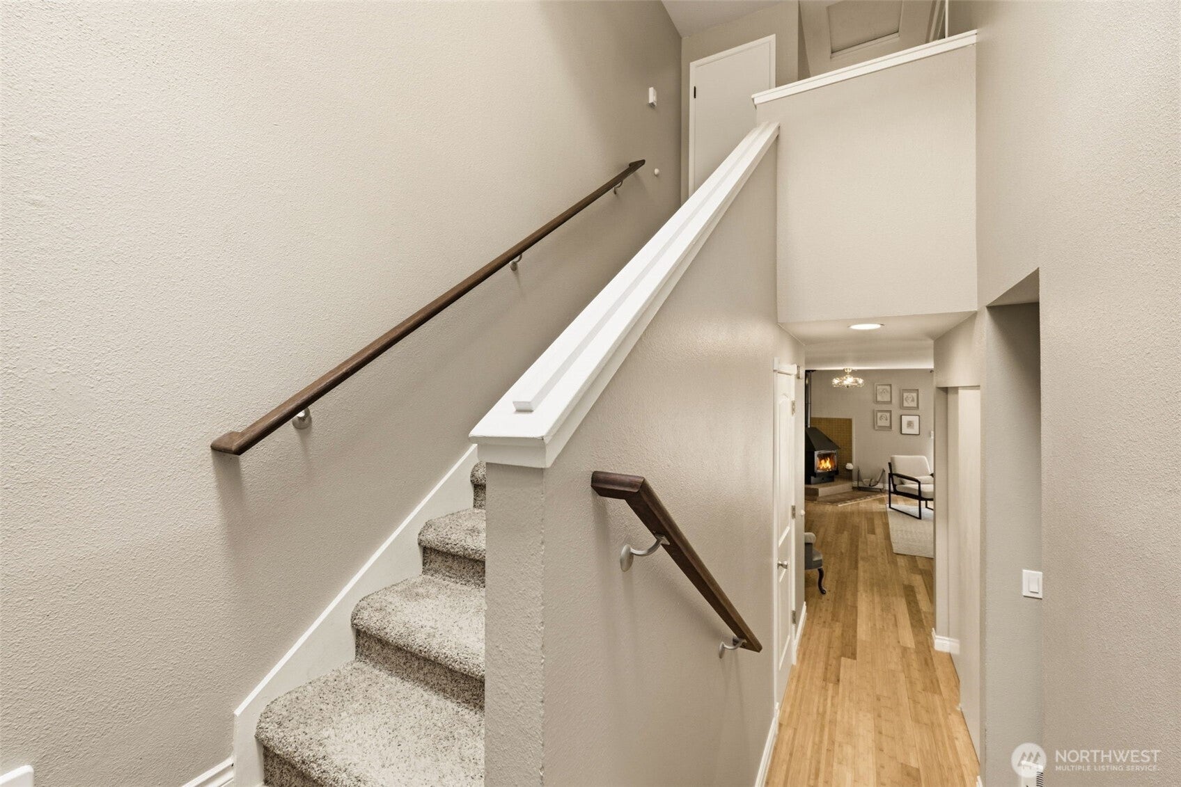 13229 SE 256th Street J4