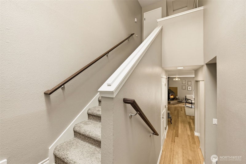 13229 SE 256th Street J4