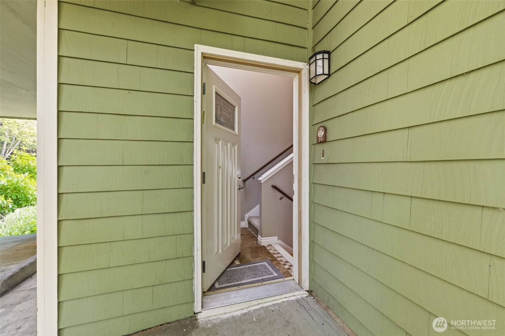 13229 SE 256th Street J4
