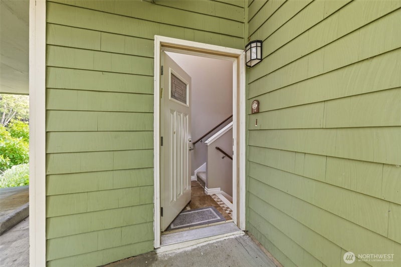 13229 SE 256th Street J4