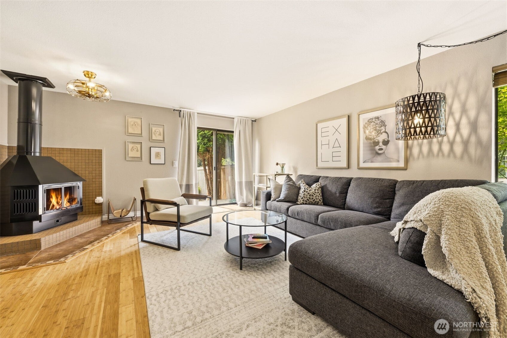 13229 SE 256th Street J4