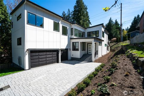 955 103rd Avenue SE, Bellevue, WA 98004 - MLS#: 2359216