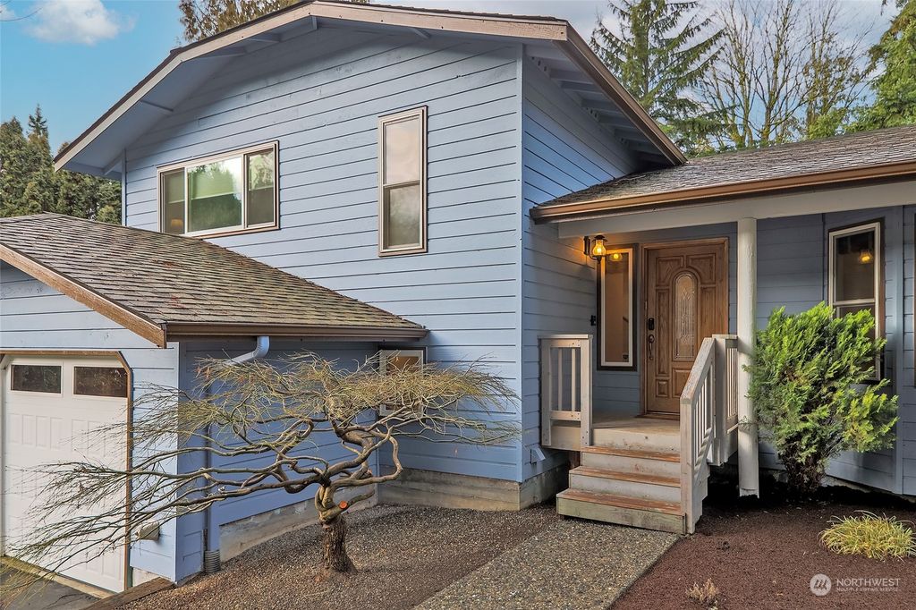 Photo of 17704 29th Drive SE, Bothell, WA 98012 (MLS # 2194112)