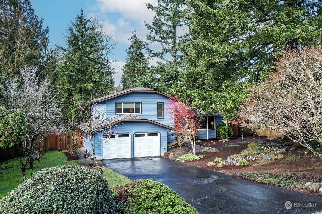 Photo of 17704 29th Drive SE, Bothell, WA 98012 (MLS # 2194112)