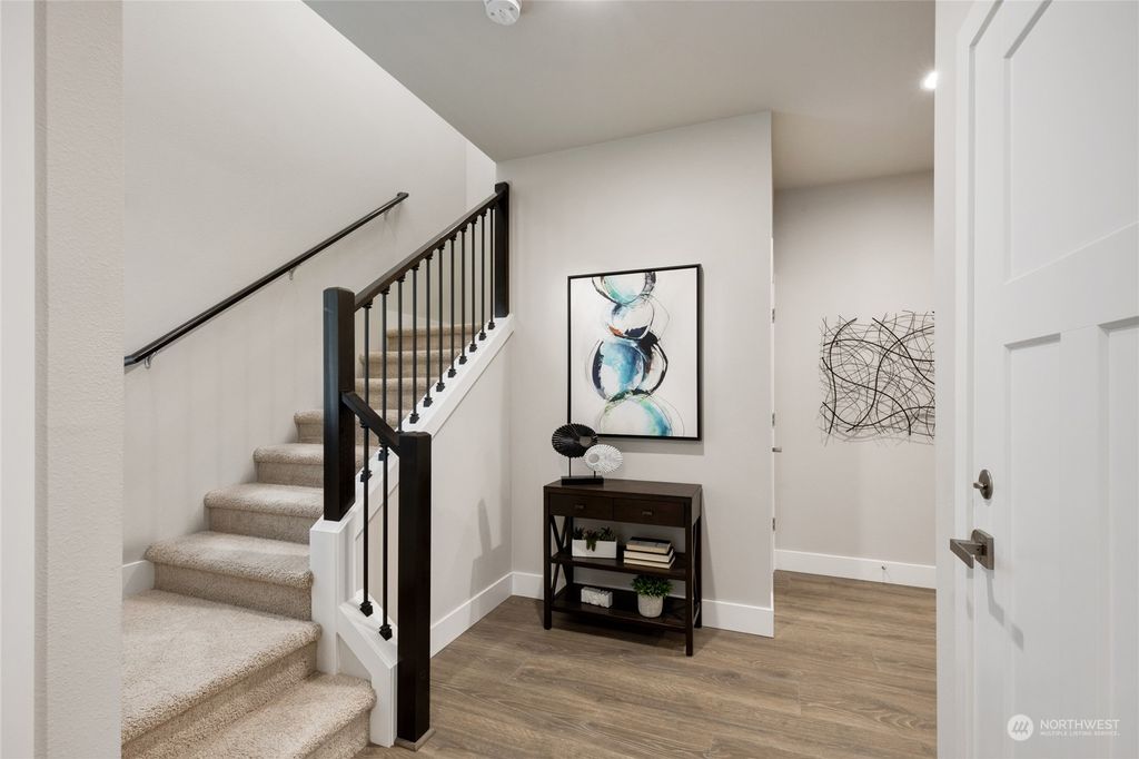 Photo of 3808 198th Place SE, Bothell, WA 98012 (MLS # 2058609)