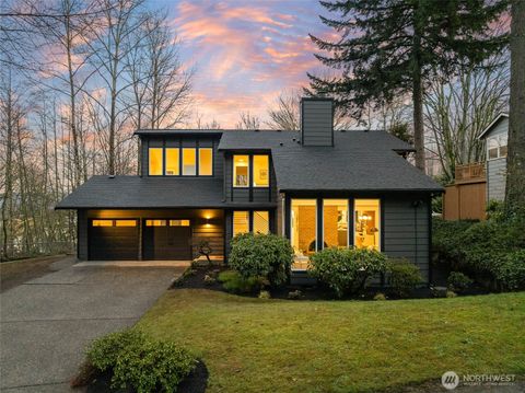 13125 NE 128TH Place Kirkland WA 98034