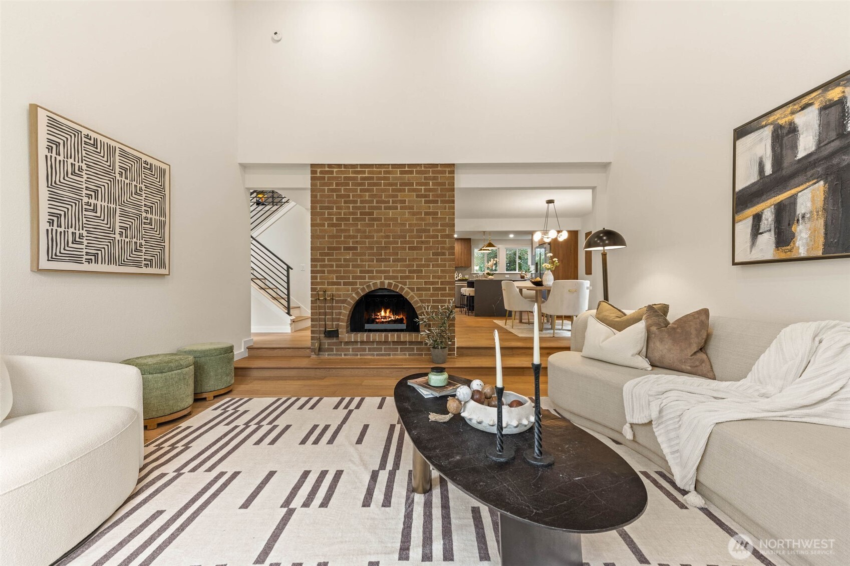 13125 NE 128TH Place