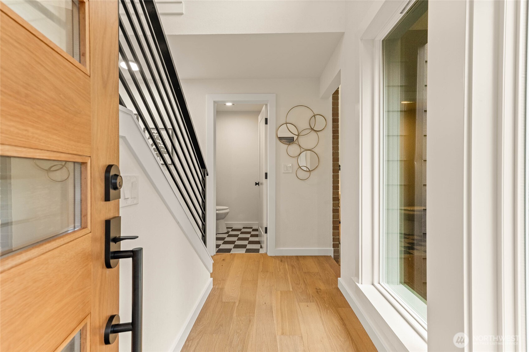 13125 NE 128TH Place