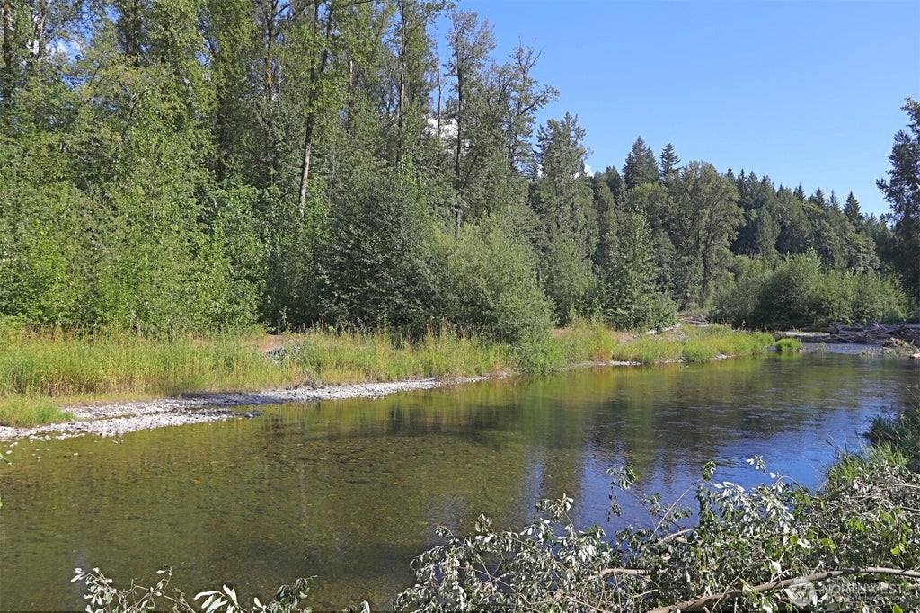 Photo of 6131 152nd Avenue NE, Lake Stevens, WA 98258 (MLS # 2576817)
