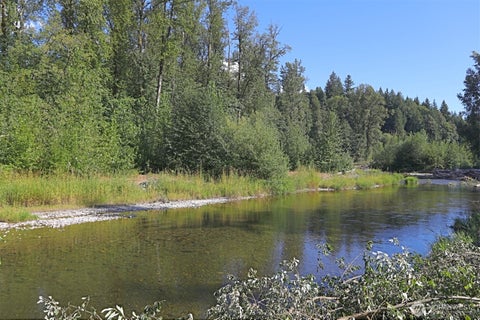 Photo of 6131 152nd Avenue NE, Lake Stevens, WA 98258 (MLS # 2576817)