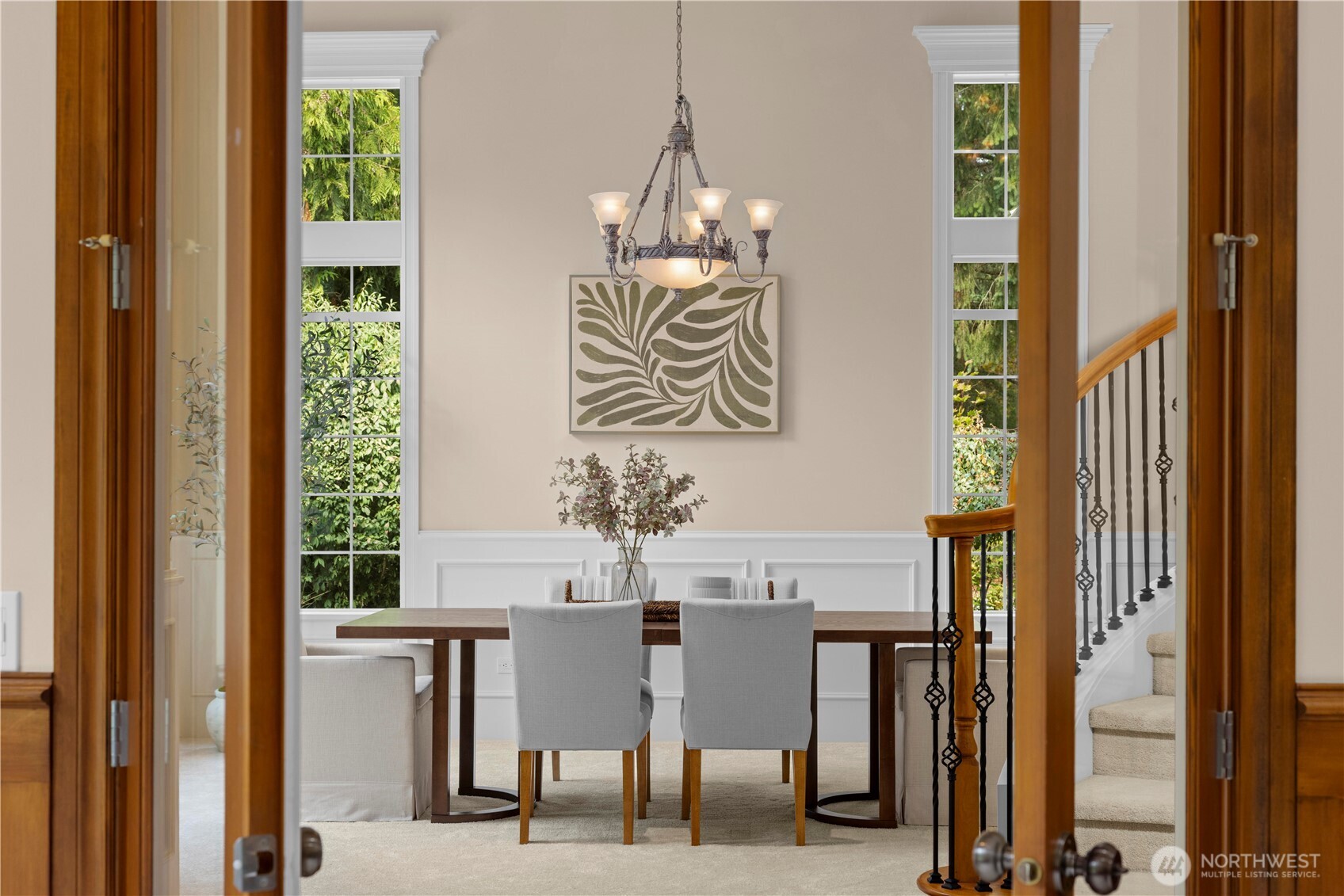 33242 139th Terrace SE