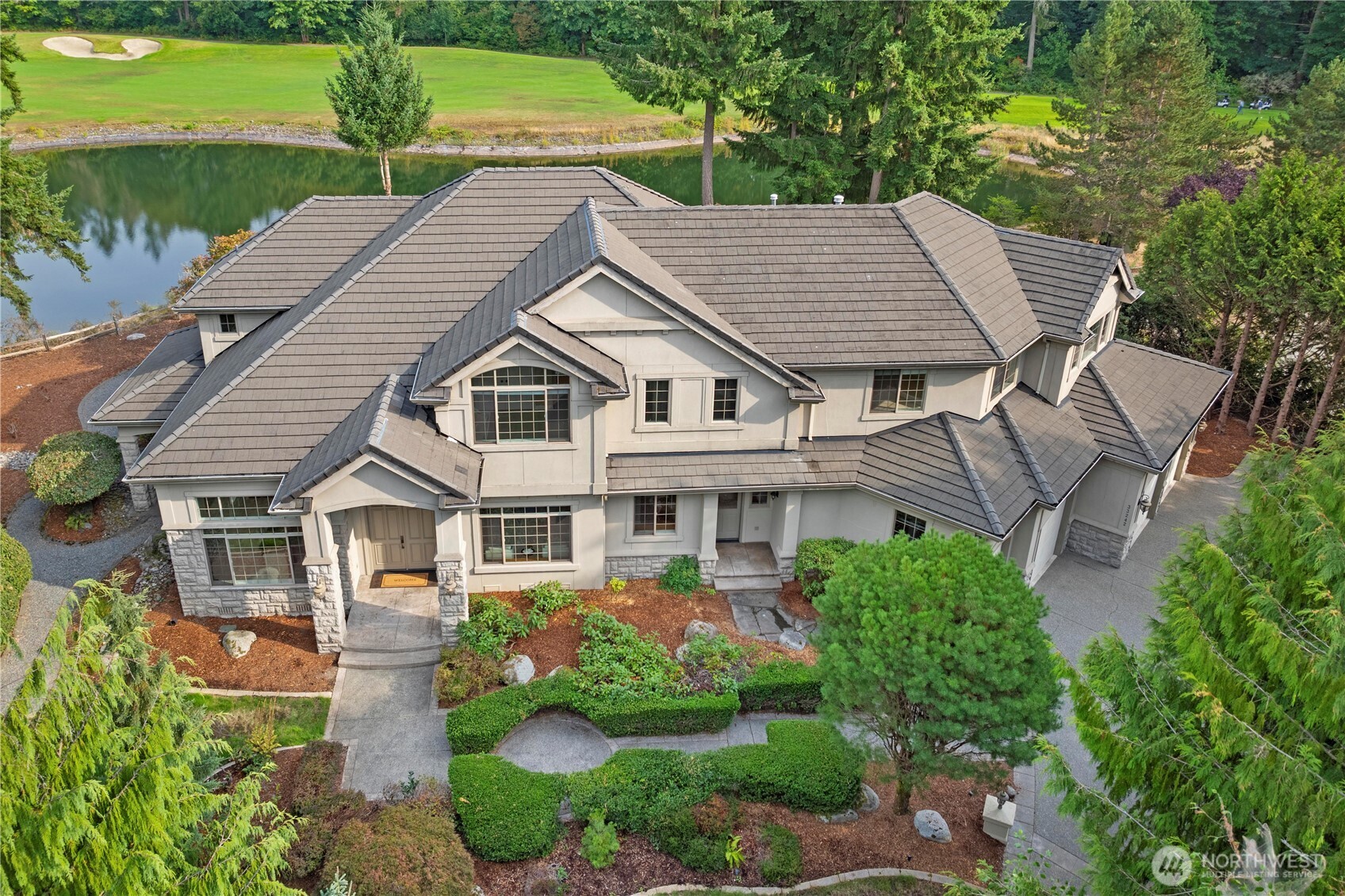 33242 139th Terrace SE