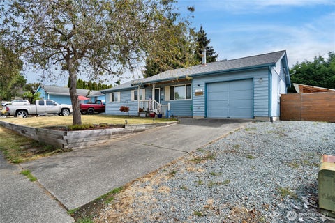 Featured picture for the property 2423482