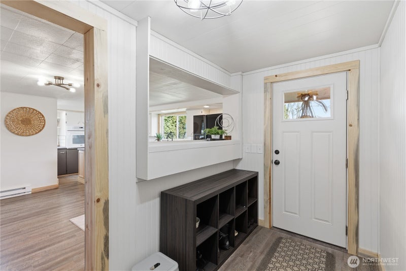 22 Kermel Road