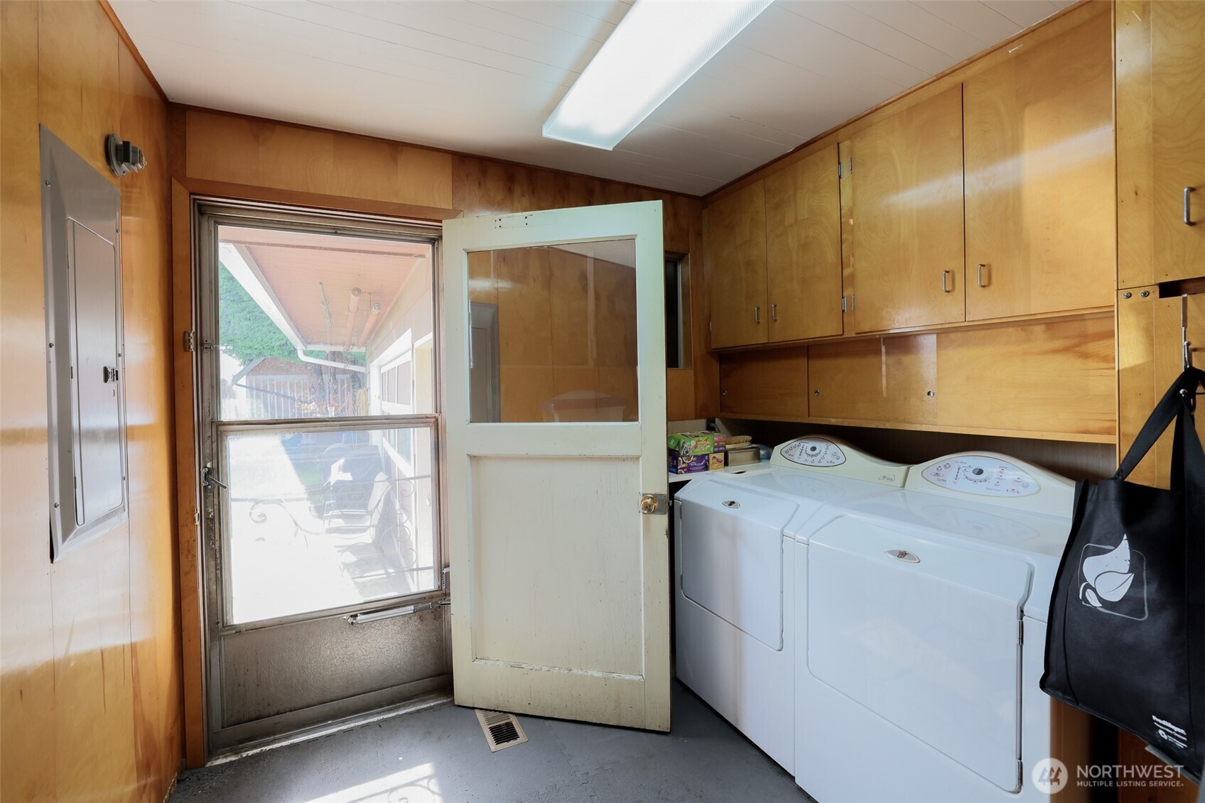 16110 178th Avenue SE