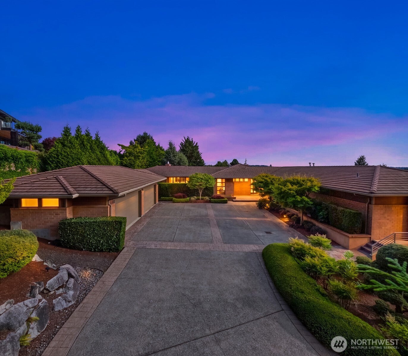 8635 NE 19th Place