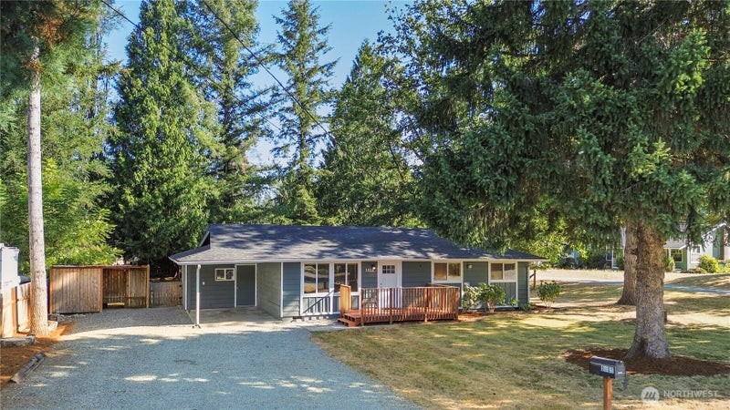 1015 Dyer Road