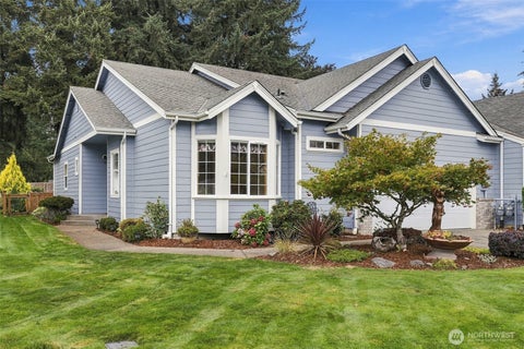 Photo of 11404 88th Avenue E, Puyallup, WA 98373 (MLS # 2570031)
